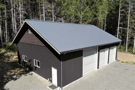 metal pole barn shop house|metal roofing for pole barns.